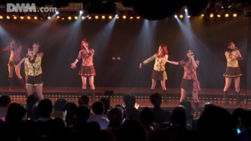 231206 AKB48 Theater Performance 1830 – HD.mp4-00003
