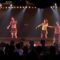 231206 AKB48 Theater Performance 1830 – HD.mp4-00003