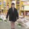 231206 Chiba Asa Live Morning Compass 0645 – ex-AKB48 Yoshikawa Nanase – HD.mp4-00001