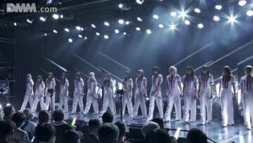 231206 HKT48 Theater Performance 1830 – HD.mp4-00004