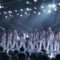 231206 HKT48 Theater Performance 1830 – HD.mp4-00004