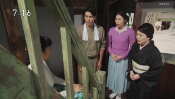 231206 Manpuku 57 – ex-Nogizaka46 Fukagawa Mai & ex-SKE48 Matsui Rena – HD.mp4-00001