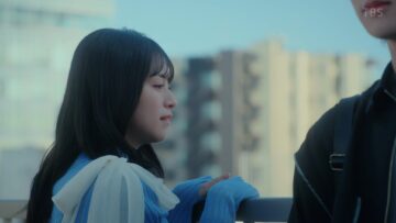 231206 Maybe Koe Ga Kikoeru 31 – ＝LOVE Sasaki Maika – HD.mp4-00002