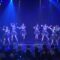 231206 NMB48 Theater Performance 1830 – HD.mp4-00001