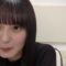 231206 [Nogiobi] November 24, 2023 (Friday) Delivery – Nogizaka46 Endo Sakura – FHD.mp4-00004