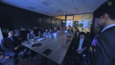 231206 Oshi ga Joshi ni Narimashite 10 – ex-NMB48 Yoshida Akari & ex-SKE48 Takayanagi Akane – HD.mp4-00001