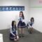 231206 Shin YNN NMB48 CHANNEL – [Archive] Shion Challenge Before SP Miiki Challenge – SD.mp4-00001