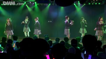 231207 AKB48 Theater Performance 1830 – HD.mp4-00005