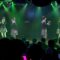231207 AKB48 Theater Performance 1830 – HD.mp4-00005