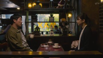 231207 Black Familia The Shindo’s Revenge 10 – ex-Sakurazaka46 Watanabe Risa – HD.mp4-00001