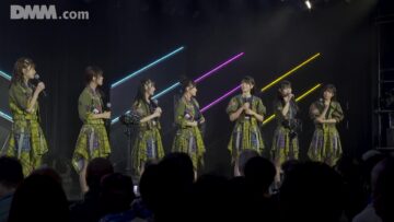 231207 HKT48 Theater Performance 1830 – HD.mp4-00006