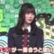 231207 Himitsu no Kenmin SHOW Kiwami! – Sakurazaka46 Kousaka Marino – HD.mp4-00003