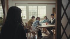 231207 Ichiban Sukina Hana 09 – ex-Nogizaka46 Saito Asuka – HD.mp4-00005