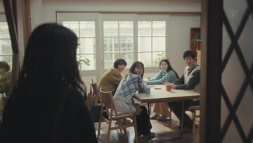 231207 Ichiban Sukina Hana 09 – ex-Nogizaka46 Saito Asuka – HD.mp4-00005