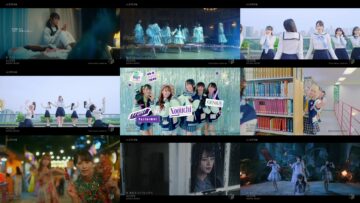 231207 M-ON! LOVE MV Selects – HD-tile