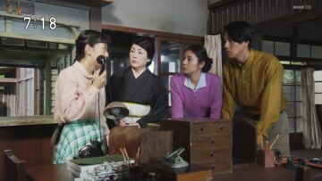 231207 Manpuku 58 – ex-Nogizaka46 Fukagawa Mai & ex-SKE48 Matsui Rena – HD.mp4-00002