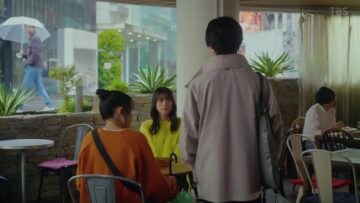 231207 Maybe Koe Ga Kikoeru 32 – ＝LOVE Sasaki Maika – HD.mp4-00003