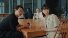 231207 Pocket ni Boken wo Tsumekonde 08 – ex-Nogizaka46 Nishino Nanase – HD.mp4-00005