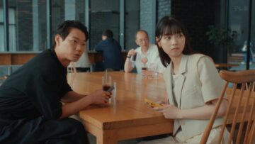 231207 Pocket ni Boken wo Tsumekonde 08 – ex-Nogizaka46 Nishino Nanase – HD.mp4-00005