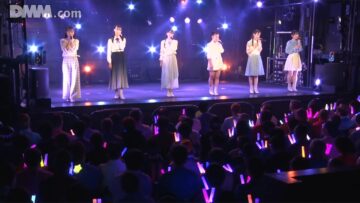 231207 STU48 Theater Performance 1830 – HD.mp4