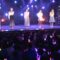 231207 STU48 Theater Performance 1830 – HD.mp4