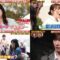 231207 THE Toppa File – ex-AKB48 Noro Kayo, Muto Tomu – HD-tile