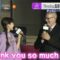 231207 ex-Nogizaka46 Ikuta Erika’s TV News – THE TIME & ZIP! & Mezamashi TV – FHD.mp4-00001