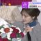 231207 ex-Nogizaka46 Shiraishi Mai’s TV News – THE TIME & ZIP! – FHD.mp4-00002