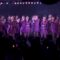 231208 AKB48 Theater Performance 1800 – AKB48 Theater 18th Anniversary Special Commemorative Performance – HD.mp4-00007