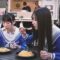 231208 Kitchen Car Dai Sakusen – ex-HKT48 Sashihara Rino – HD.mp4-00001