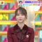 231208 LOVE it! – Nogizaka46 Yumiki Nao – HD.mp4-00002