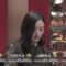 231208 Mahjong Saikyoku Kettei-sen! Survival Battle Gokujan season41 7 – ex-Nogizaka46 Nakada Kana – HD.mp4-00001