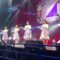 231208 [Rehearsal Close-up] Close Coverage Of Nogizaka 5th Generation’s ‘Shinzanmono LIVE’! [Manager Camera] – FHD.mp4-00001
