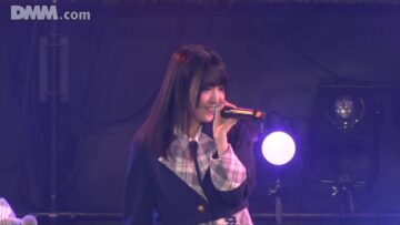 231208 STU48 Theater Performance 1830 – HD.mp4