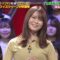 231208 Shougaku 5-nen Yori Kashikoi no – ex-Nogizaka46 Yamazaki Rena – HD.mp4-00005