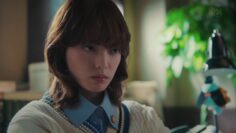 231208 Uchi no Bengoshi wa Te ga Kakaru 09 – ex-Keyakizaka46 Hirate Yurina – HD.mp4-00002