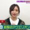 231208 Yoru BAGUETTE – Nogizaka46 Inoue Nagi Cut – HD.mp4-00002