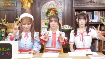 231208 ＝LOVE Special Delivery Room – FHD.mp4-00003