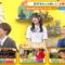 [231209-0830][フジテレビ]土曜はナニする！？【★ドミノ・ピザ冬季限定メニュー★豚汁革命レシピ★横浜散歩】.mp4-00003