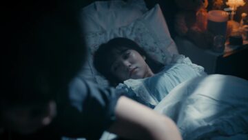 231209 18-sai, Niizuma, Furin Shimasu. 09 – ex-HKT48 Yabuki Nako – HD.mp4-00004