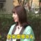 231209 Gururi Tokyo Edo Sanpo – Nogizaka46 Sakaguchi Tamami – HD.mp4-00001