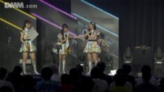 231209 HKT48 Theater Performance 1700 – HD.mp4