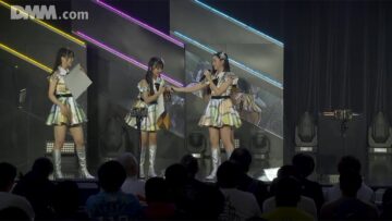 231209 HKT48 Theater Performance 1700 – HD.mp4