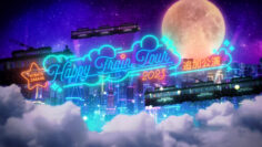 231209 Hinatazaka46 Happy Train Tour 2023 – FHD.mp4-00001