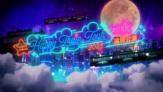 231209 Hinatazaka46 Happy Train Tour 2023 – Sari Camera – FHD.mp4-00002