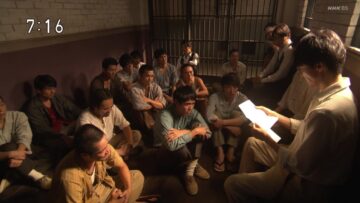 231209 Manpuku 60 – ex-Nogizaka46 Fukagawa Mai & ex-SKE48 Matsui Rena – HD.mp4-00001