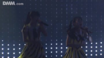 231209 NMB48 Theater Performance 1700 – HD.mp4