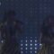 231209 NMB48 Theater Performance 1700 – HD.mp4