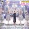 231209 Nogizaka46’s FNS Kayousai TV News – Mezamashi Doyoubi – FHD.mp4-00003