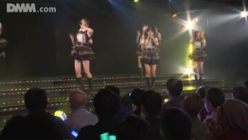 231209 SKE48 Theater Performance 1700 – HD.mp4